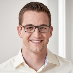 Lukas Jansen