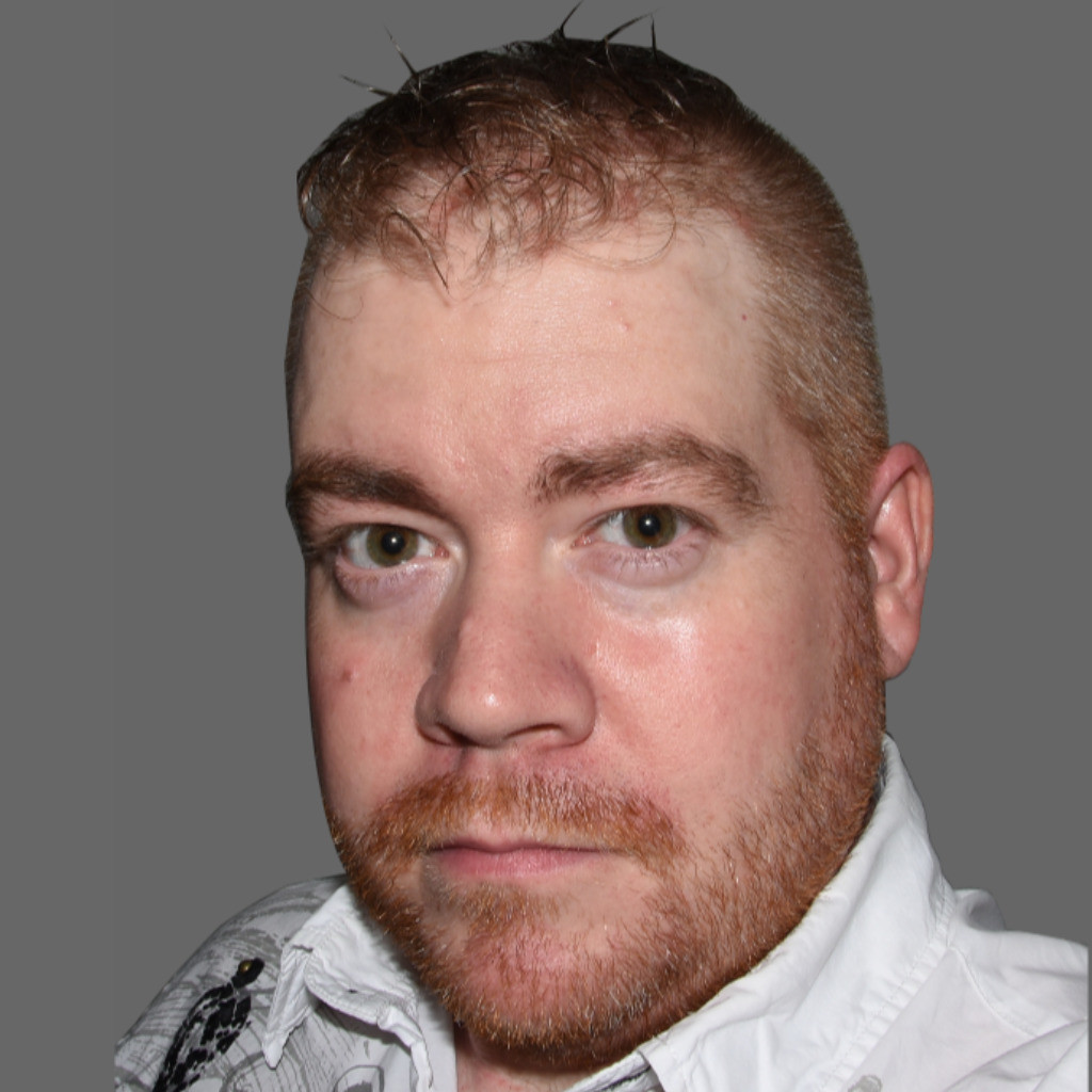 Mario Moser Freiberufler Top Mühlemann GmbH XING