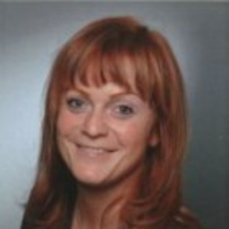 Melanie Classen
