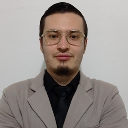 Jose Leonardo Villegas Arteaga