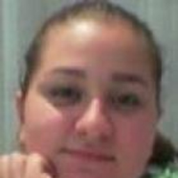 francesca puddu