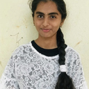 Pavani Sangati