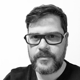 Jochen Illius