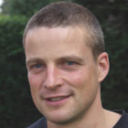 Detlev Ihlenfeldt