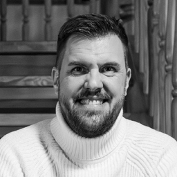 Johannes Paul Kauert