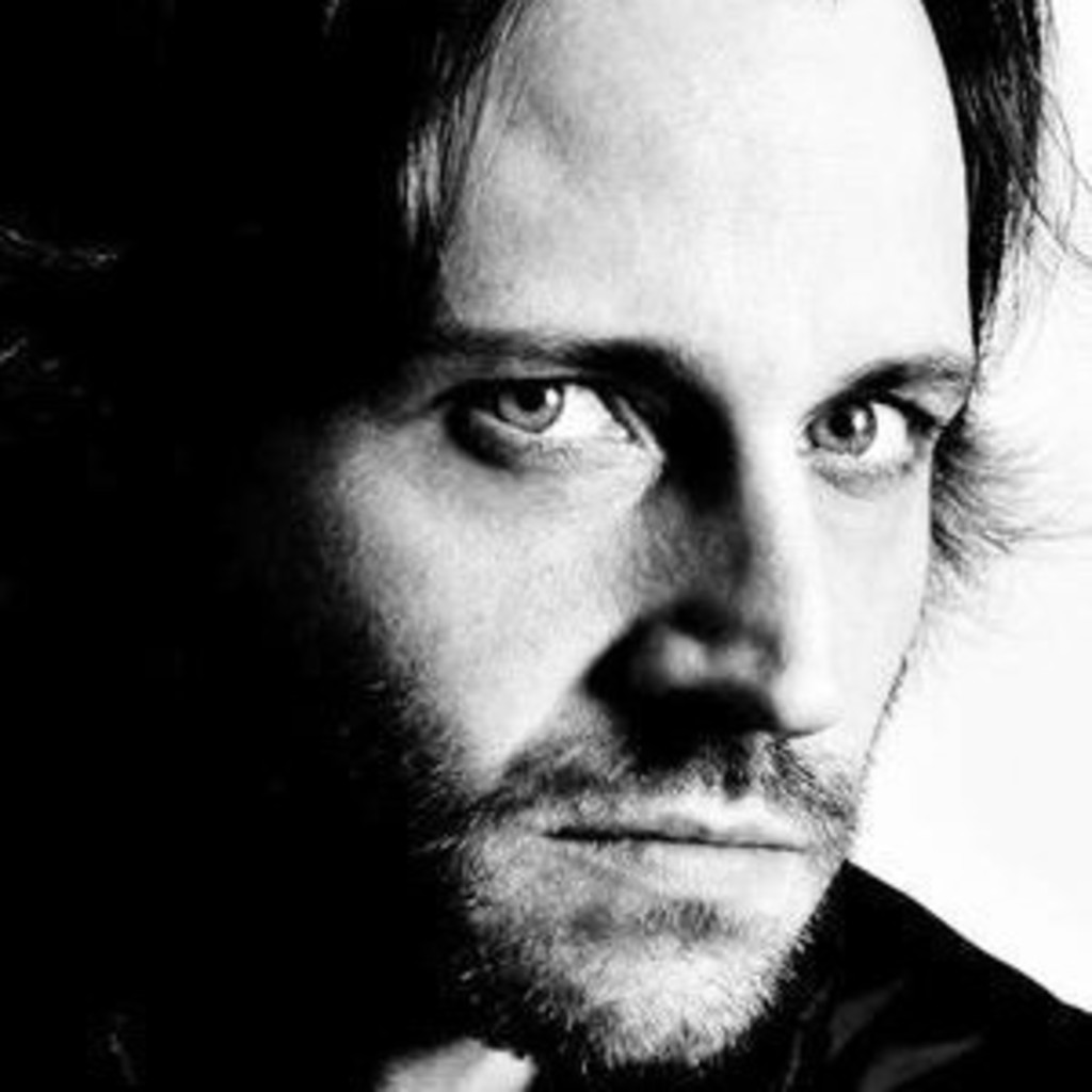 Martin Weber Leitung WebDesign WETO AG XING