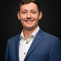 Niklas Rehder