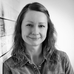 Birgit Kummerow