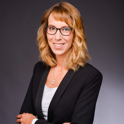 Ann-Katrin Moitje
