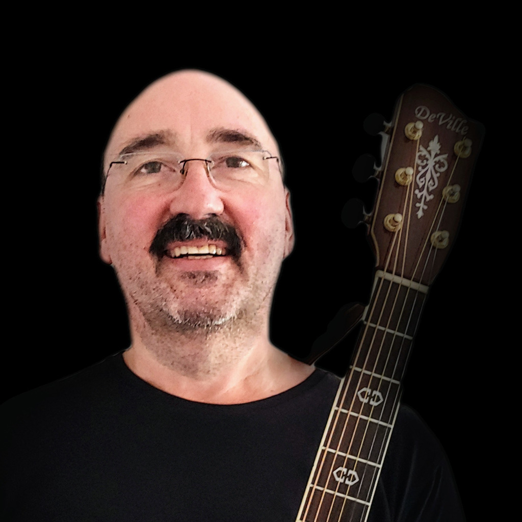 KarlHeinz Winzig Entertainer The Entertainer XING