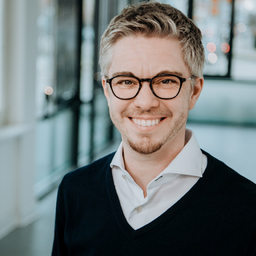 Dr. Jonathan Kohlrausch