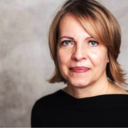 Eva Könnecke's profile picture