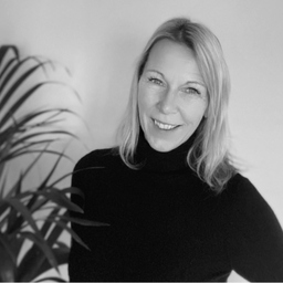 Claudia Dethloff-Obermann