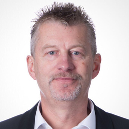 Roger Dähler