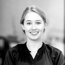 Laura-Sofie Lengl