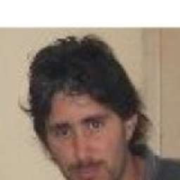 Gonzalo Roque