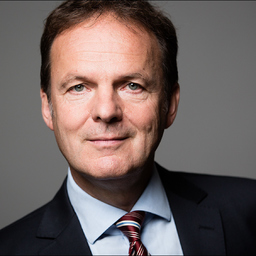 Ralf Prechtel
