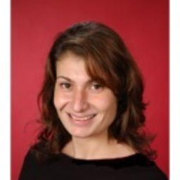 Yesim Epteroglu