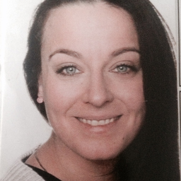 Susanne Rau