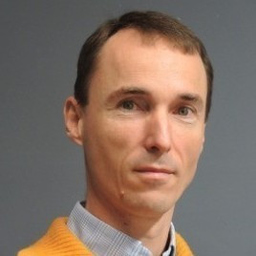 Ido-Eduard de Baat