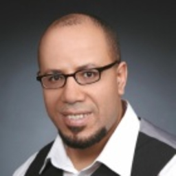 Abdelhaq Maskan