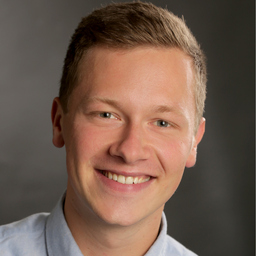 Jendrik Riemann