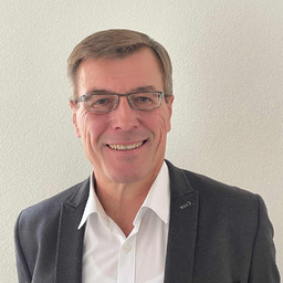 Michael Haug