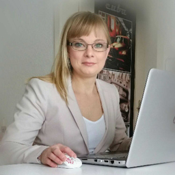 Kati Sairanen