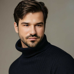 Daniel Schaad