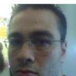 Arístides Domínguez Lozano