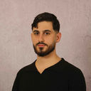 Baris Bingöl