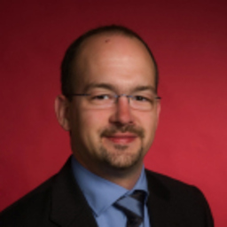 Christoph Stecher