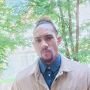 Gary Woods