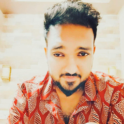 Shihab Mon Cr
