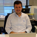 Alper Yakan