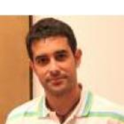 Rafael Abargues López