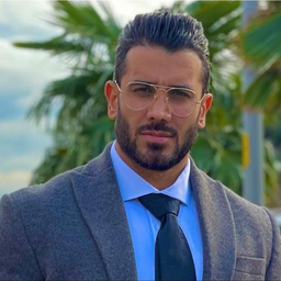 Ing. Mohsen Entezari's profile picture