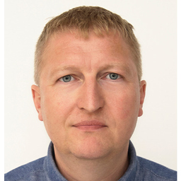Henning Mannel