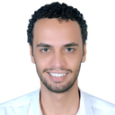 Mohamed Mekky