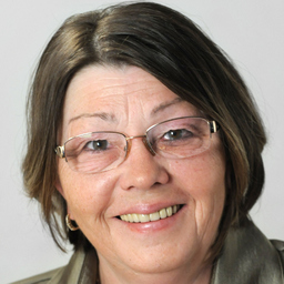 Mag. Malgorzata Nowak