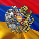 Paruir Sarkisyan