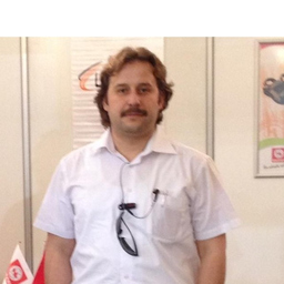 Salih Dolmacı