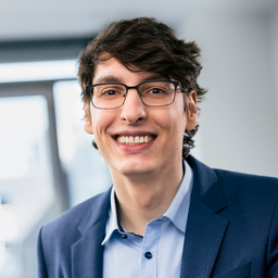 Florian Kretschmer