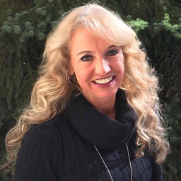 Heidi Ferfer