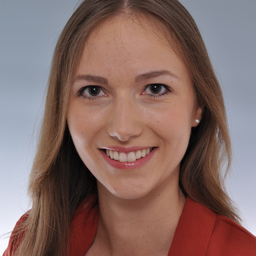 Johanna Weigl
