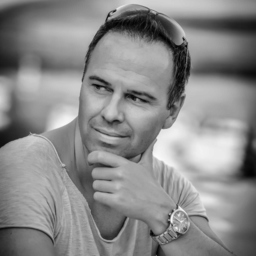 Dr. Matthias Helt