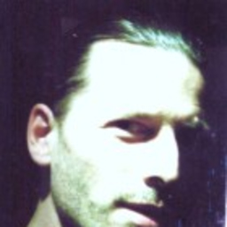 Clemens Lehner