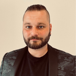 Maximilian Florian