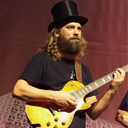 Arne Aplowski