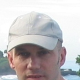 Helmut Katz
